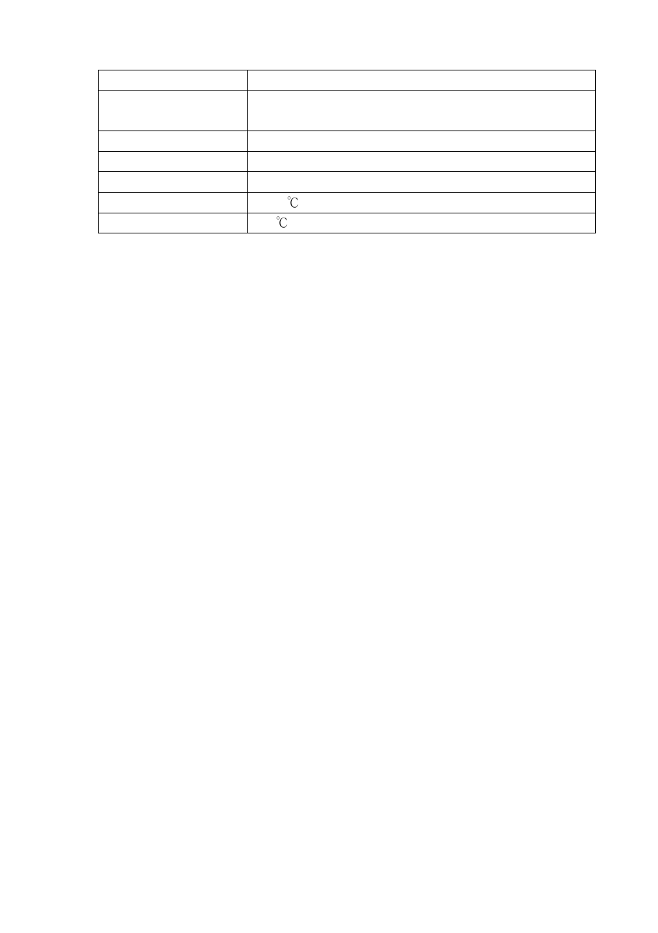 Model, Ports, Hardware installation | C2G 30506 USB 2.0 4-Port Manual Share Switch UH846 User Manual | Page 2 / 3