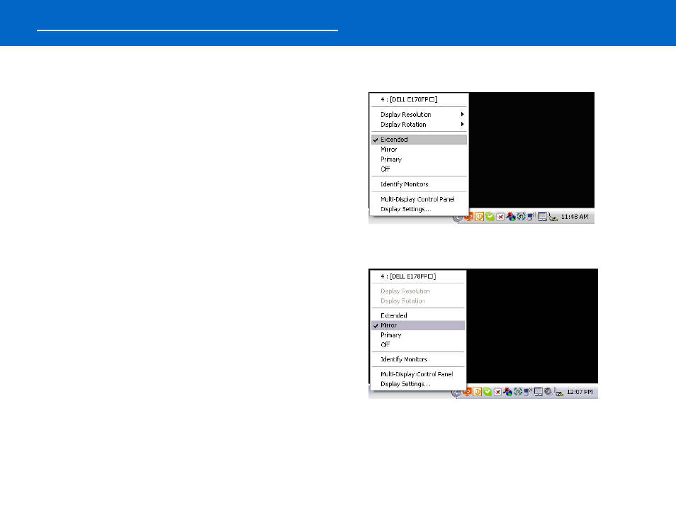 C2G 30540 USB 2.0 TO VGA ADAPTER CABLE User Manual | Page 11 / 21