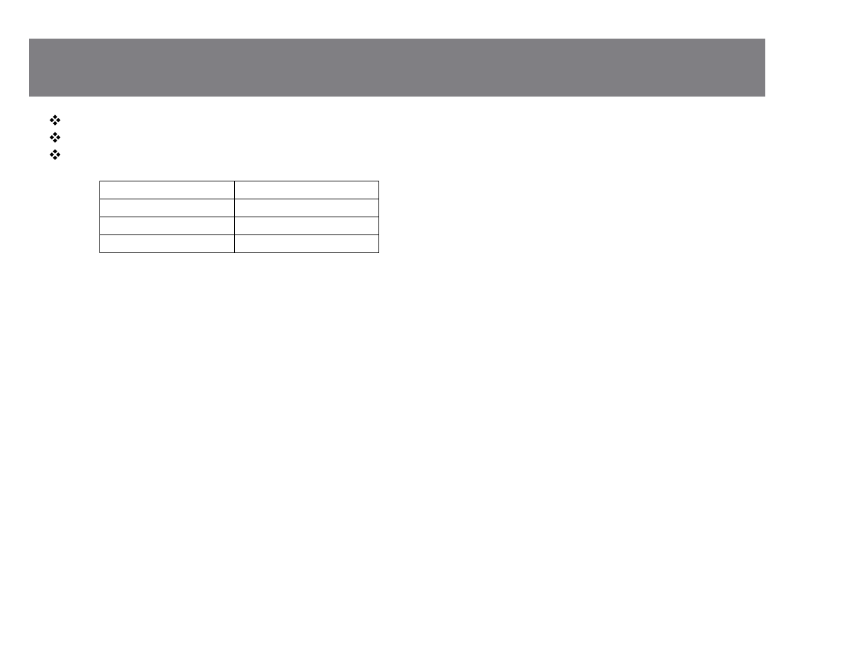 C2G 39985 VGA W_AUDIO OVER CAT5 EXTENDER User Manual | Page 4 / 16
