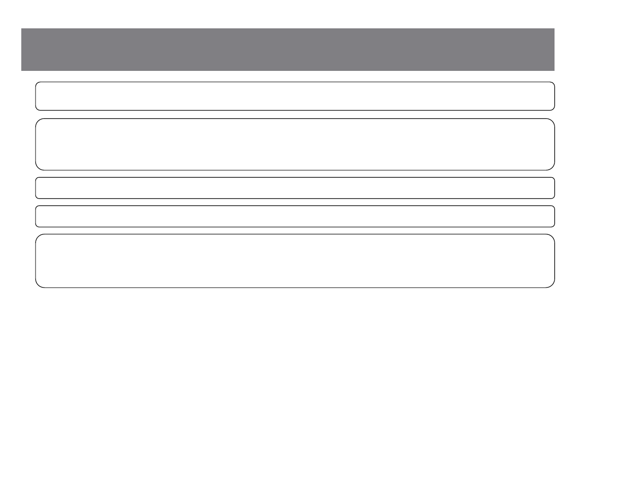 C2G 39986 VGA W_AUDIO OVER CAT5 EXTENDER User Manual | Page 15 / 16