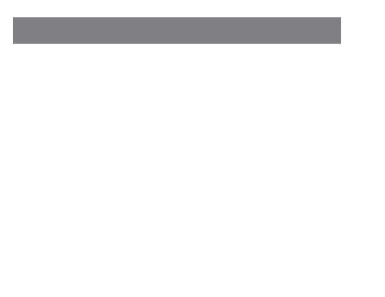 C2G 39986 VGA W_AUDIO OVER CAT5 EXTENDER User Manual | Page 2 / 16