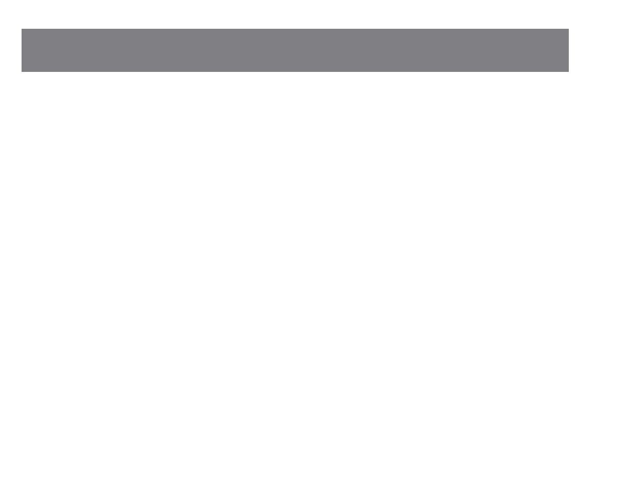 C2G 39986 VGA W_AUDIO OVER CAT5 EXTENDER User Manual | Page 3 / 16