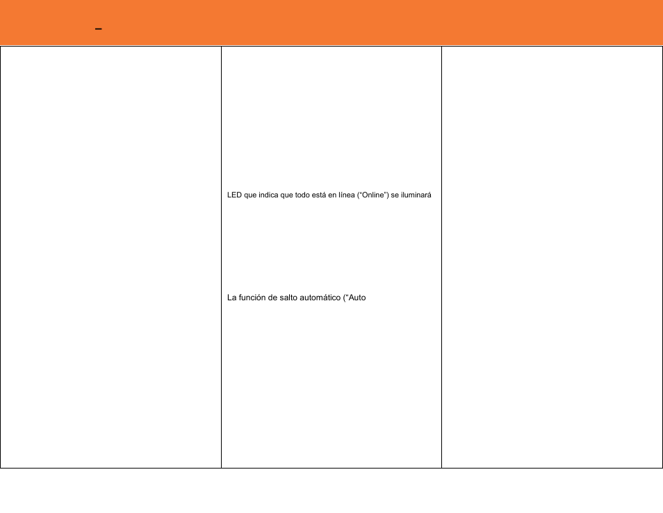 C2G 39902 TRULINK 2-PORT AND 4-PORT QXGA SWITCH User Manual | 2 pages