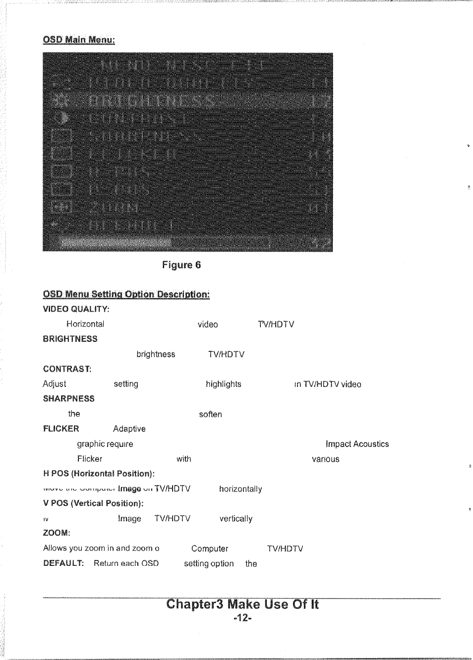 C2G 40381 Converter User Manual | Page 13 / 18