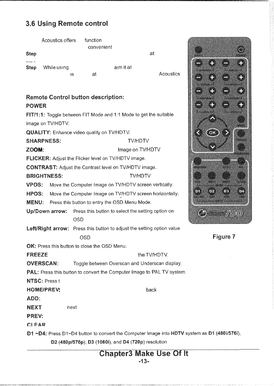 C2G 40381 Converter User Manual | Page 14 / 18