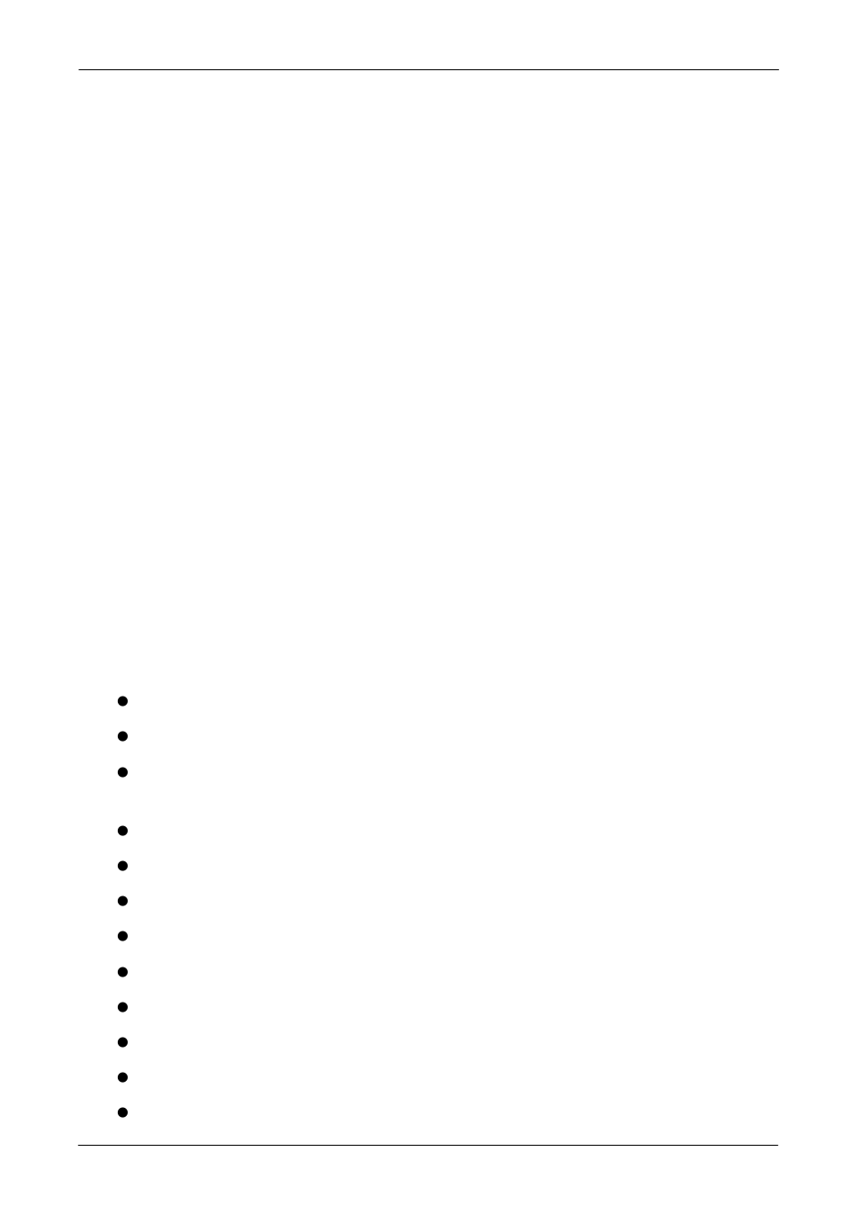 Introduction | C2G 52064 Single Port KVM over IP User Manual | Page 14 / 90