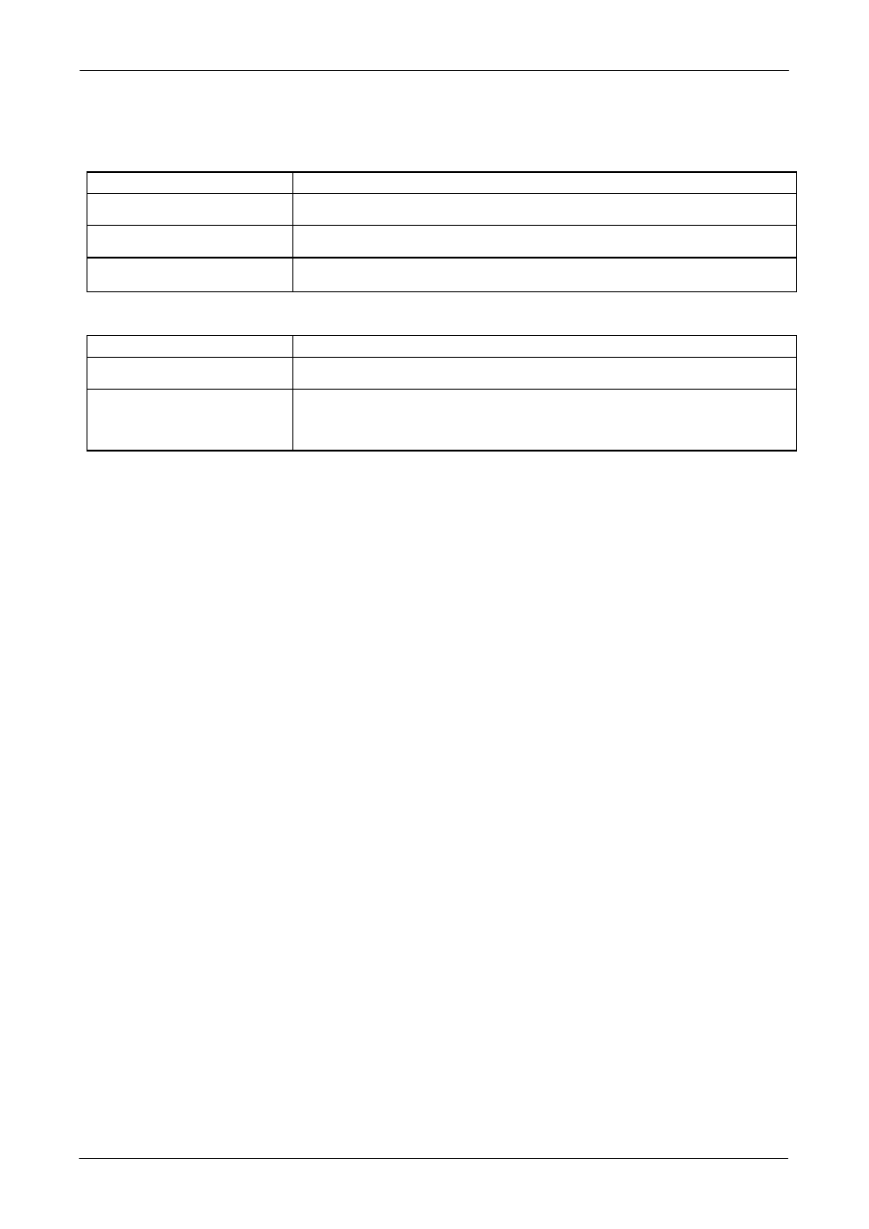 C2G 52064 Single Port KVM over IP User Manual | Page 16 / 90