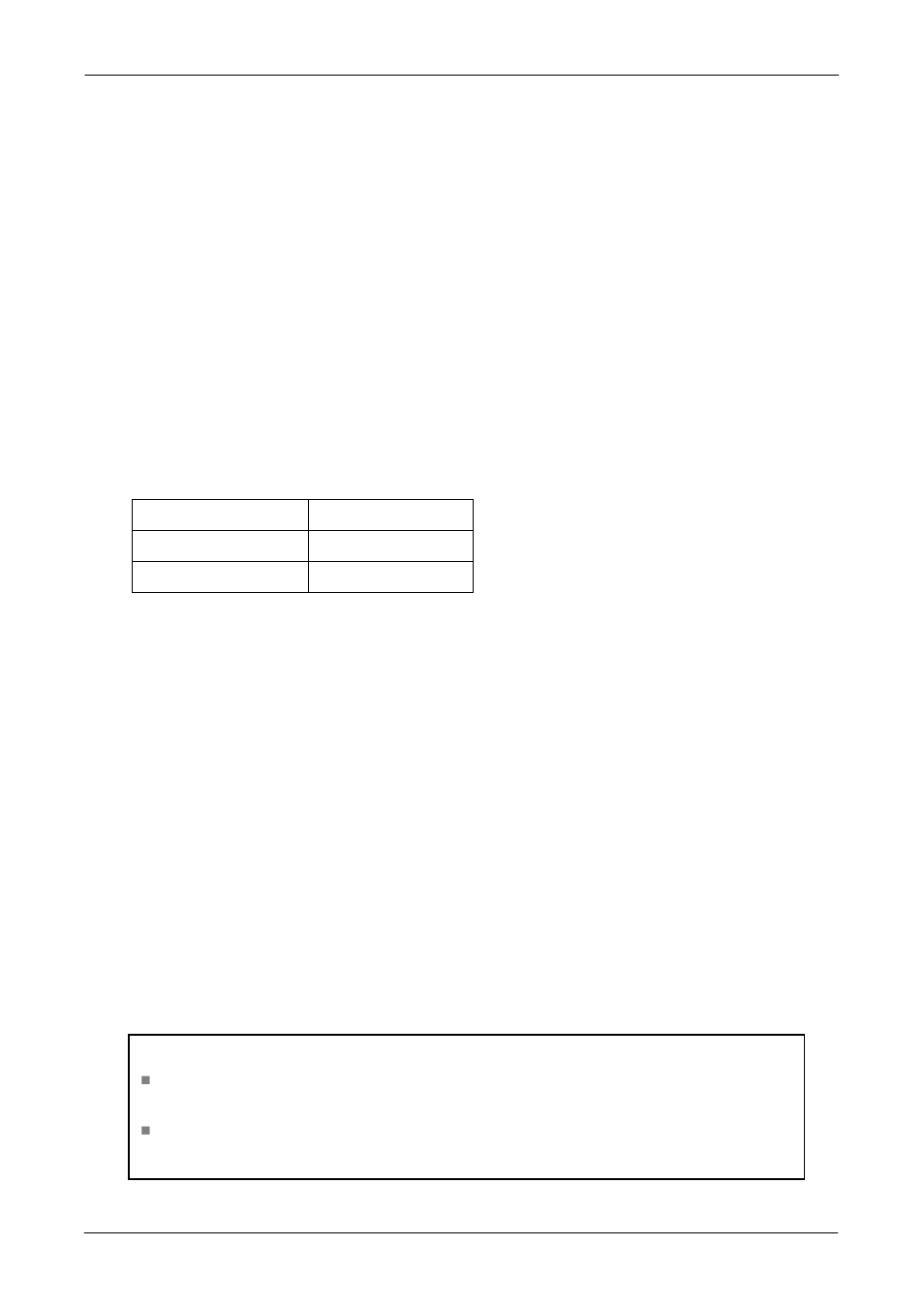 Configuration | C2G 52064 Single Port KVM over IP User Manual | Page 22 / 90