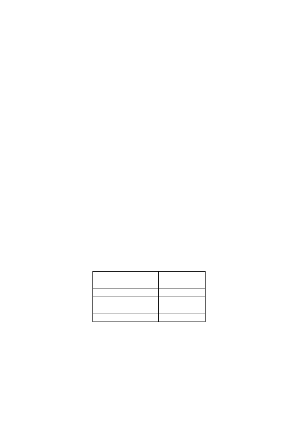 C2G 52064 Single Port KVM over IP User Manual | Page 24 / 90