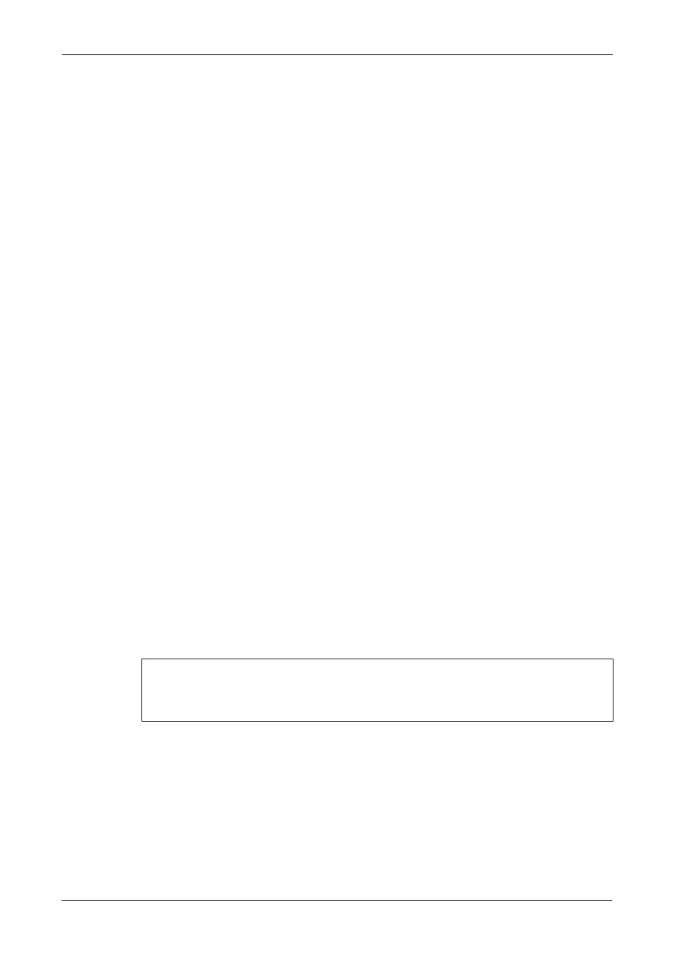 C2G 52064 Single Port KVM over IP User Manual | Page 26 / 90