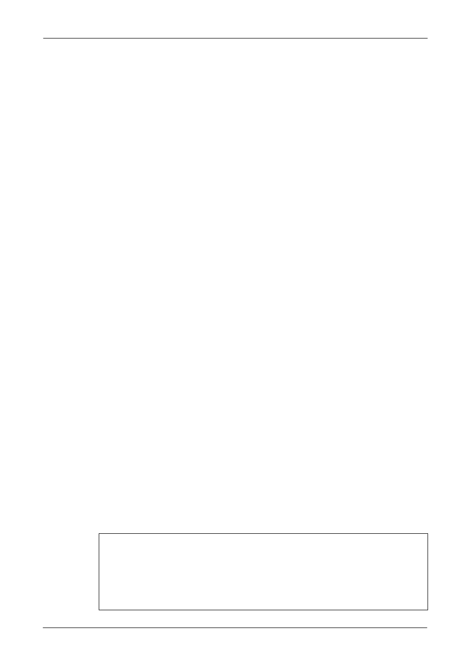 4 main window | C2G 52064 Single Port KVM over IP User Manual | Page 32 / 90
