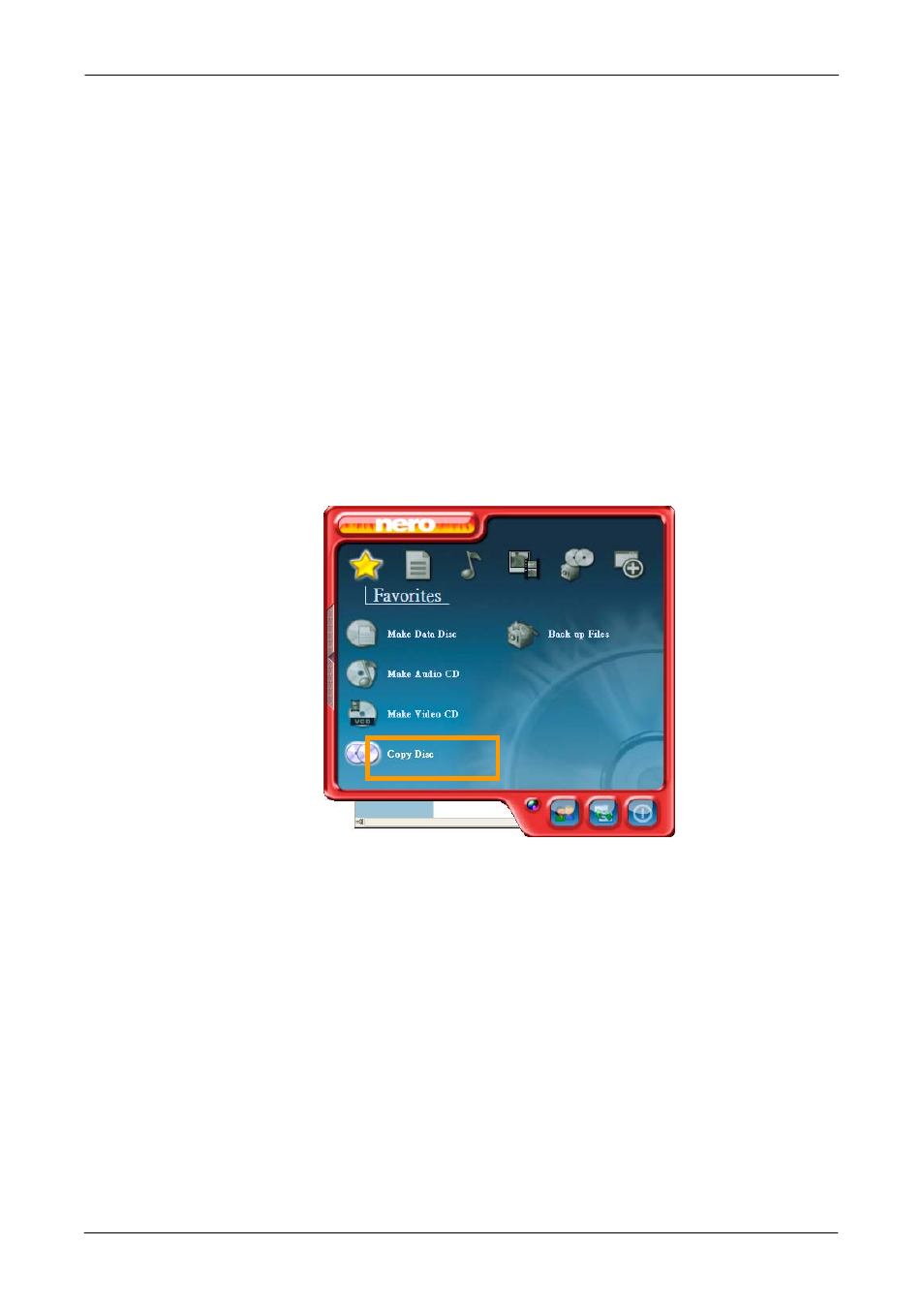 C2G 52064 Single Port KVM over IP User Manual | Page 49 / 90