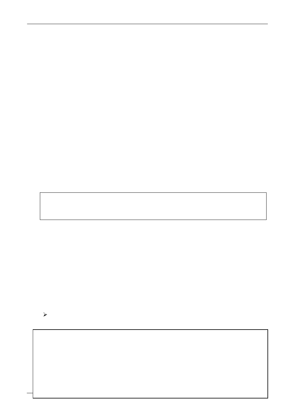 C2G 52064 Single Port KVM over IP User Manual | Page 53 / 90