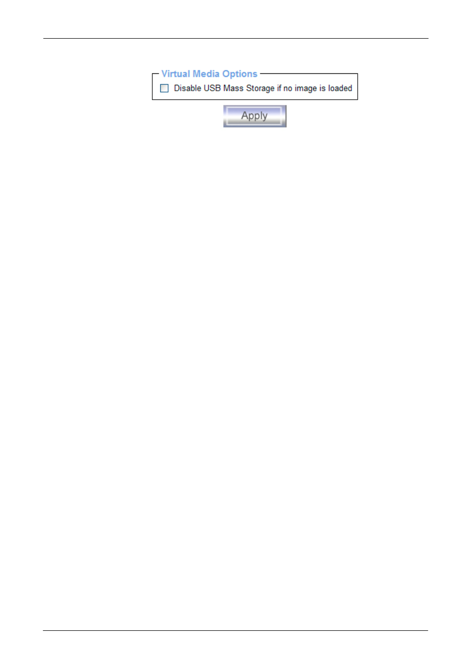 C2G 52064 Single Port KVM over IP User Manual | Page 55 / 90