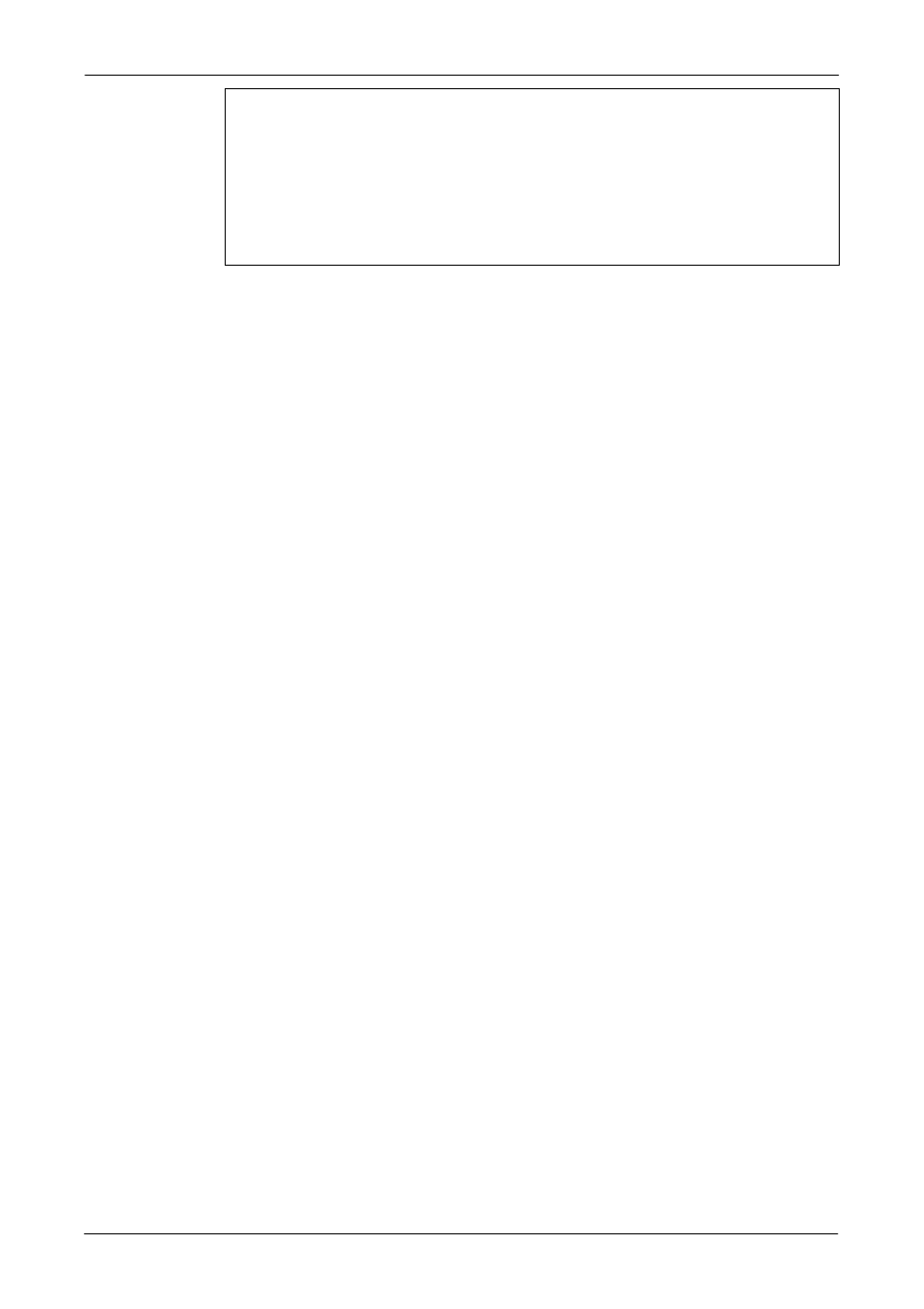 C2G 52064 Single Port KVM over IP User Manual | Page 76 / 90