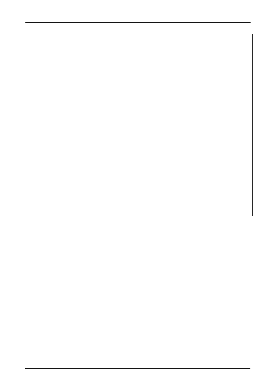 Table a.1: key names, Single port kvm over ip 84 / 88 | C2G 52064 Single Port KVM over IP User Manual | Page 86 / 90
