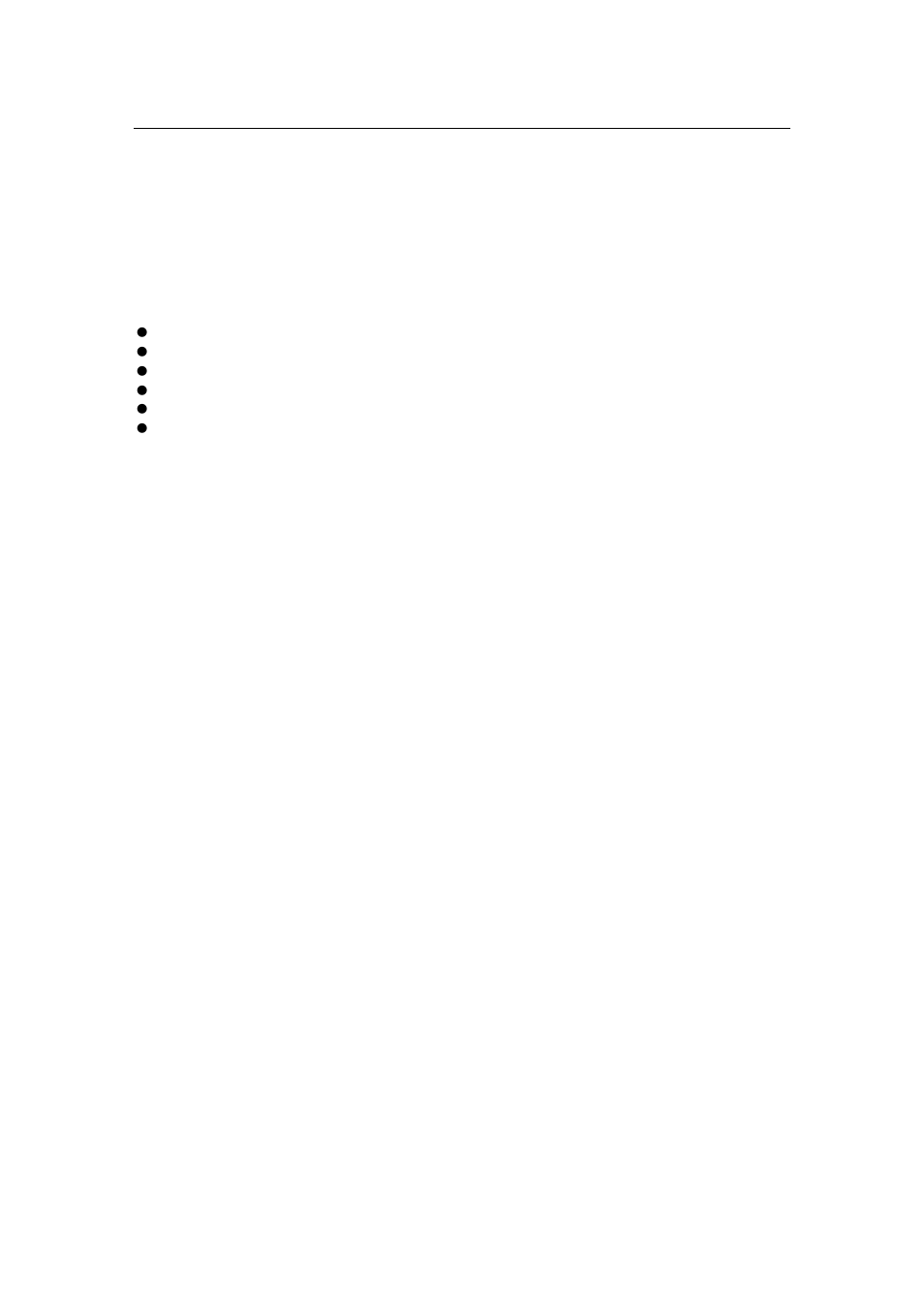 Before you begin, Chapter 1 introduction | C2G 30709 Wireless Network Adapter User Manual | Page 3 / 26
