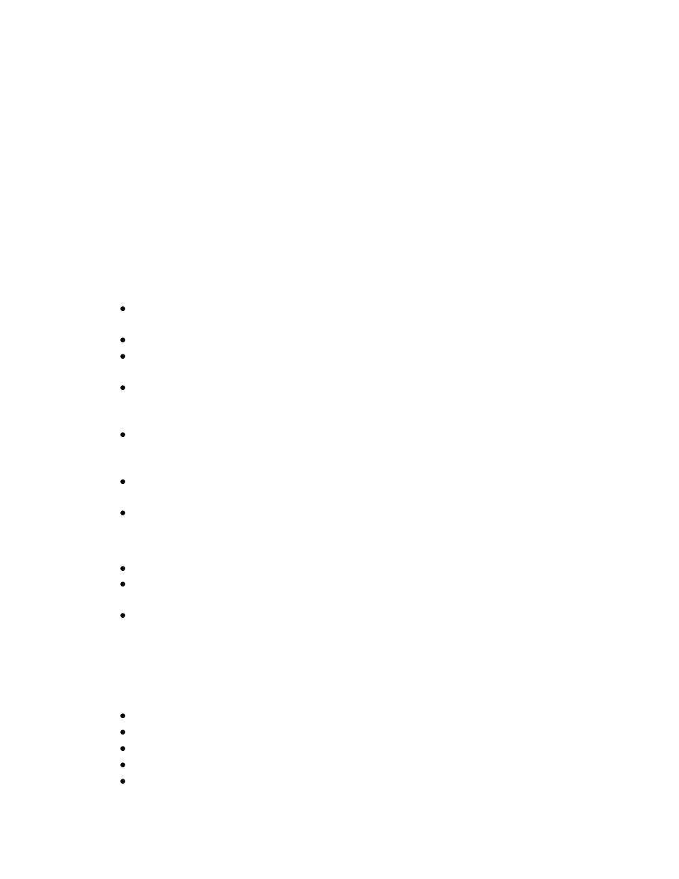 C2G 52065 Audio CrossPlay User Manual | Page 2 / 4