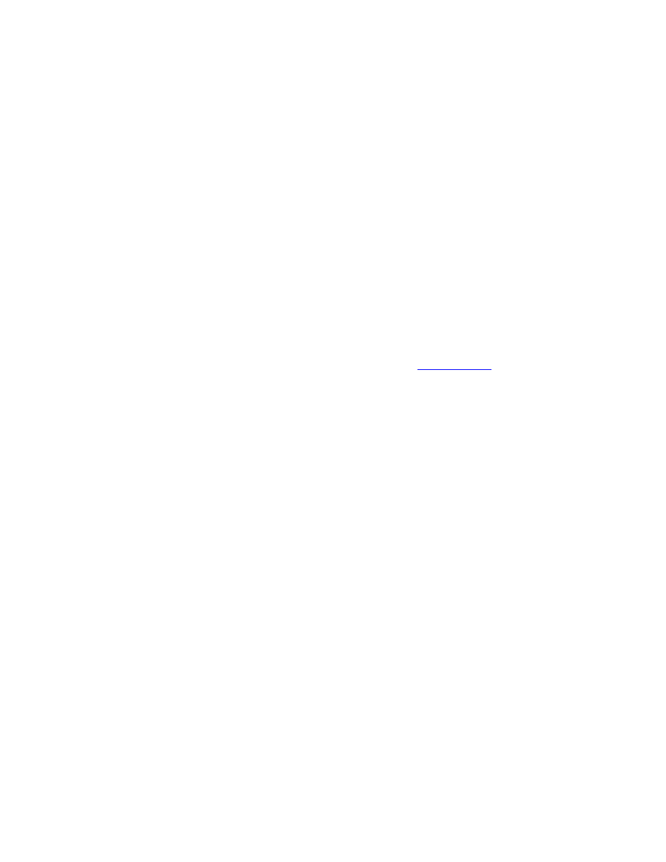 Package contents, Warranty registration | C2G 27387 MaxView User Manual | Page 5 / 9