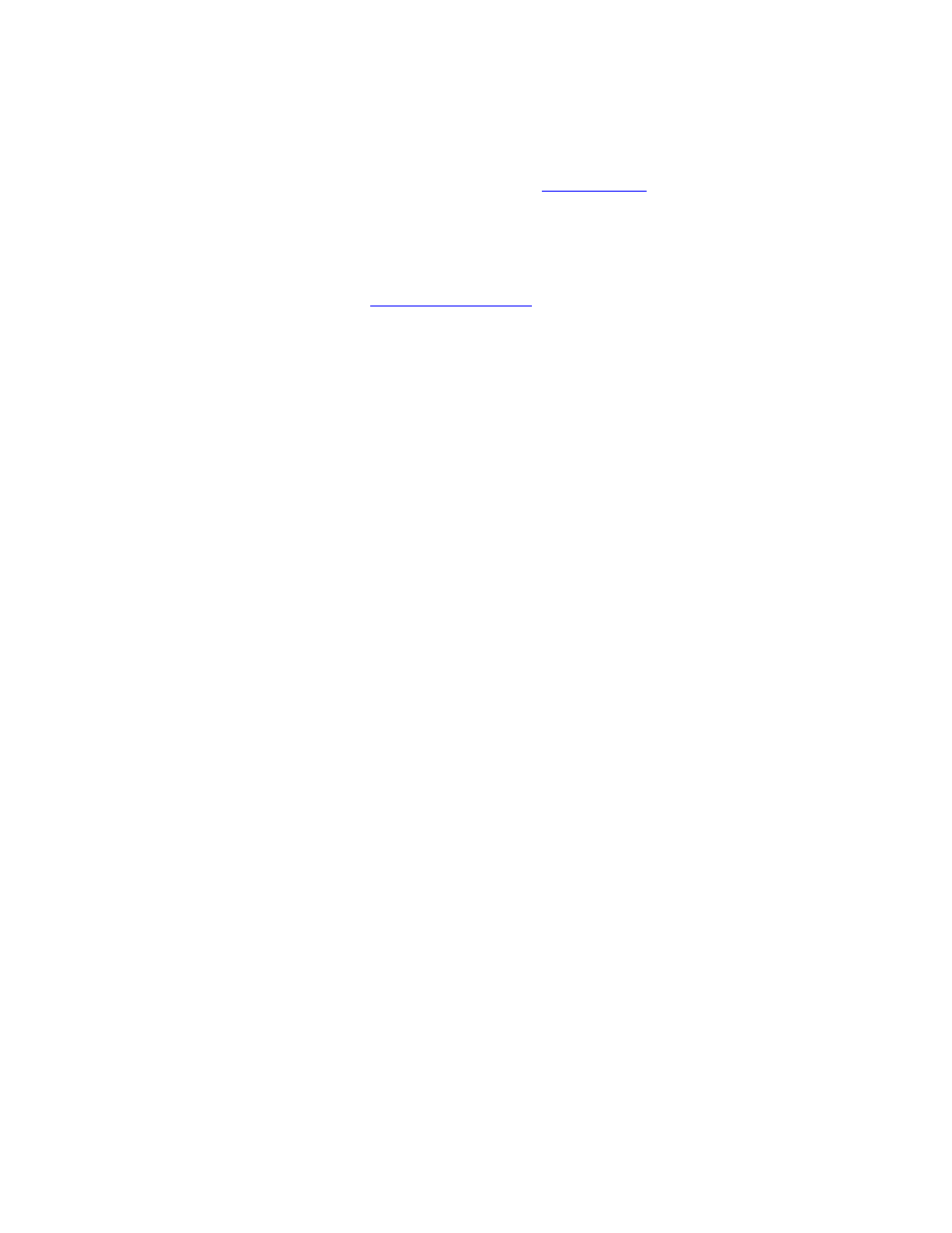 Contacting aitech technical support, Placing a call for support, Warranty information | C2G 27387 MaxView User Manual | Page 8 / 9