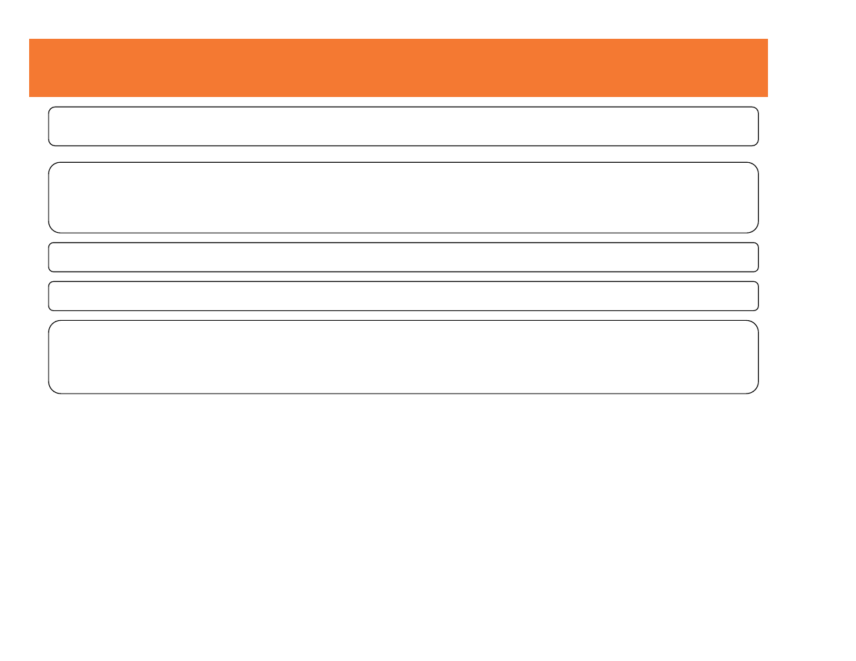 C2G 29503 VGA MONITOR SPLITTER_EXTENDER User Manual | Page 10 / 12