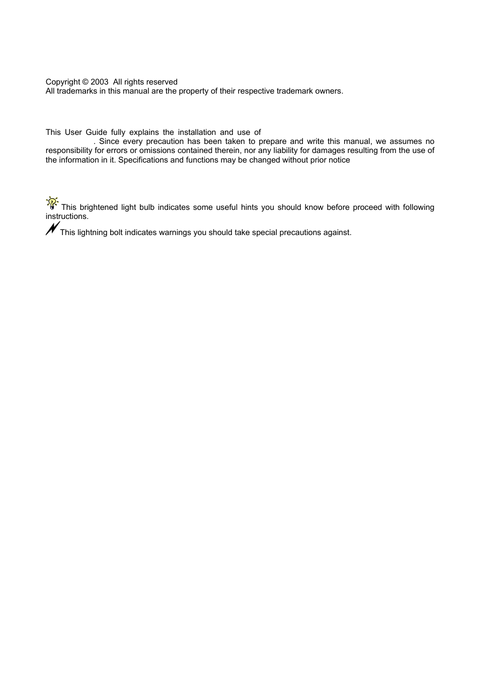 C2G 32568 UKV-048OSD_088OSD_0168OSD User Manual | Page 3 / 33