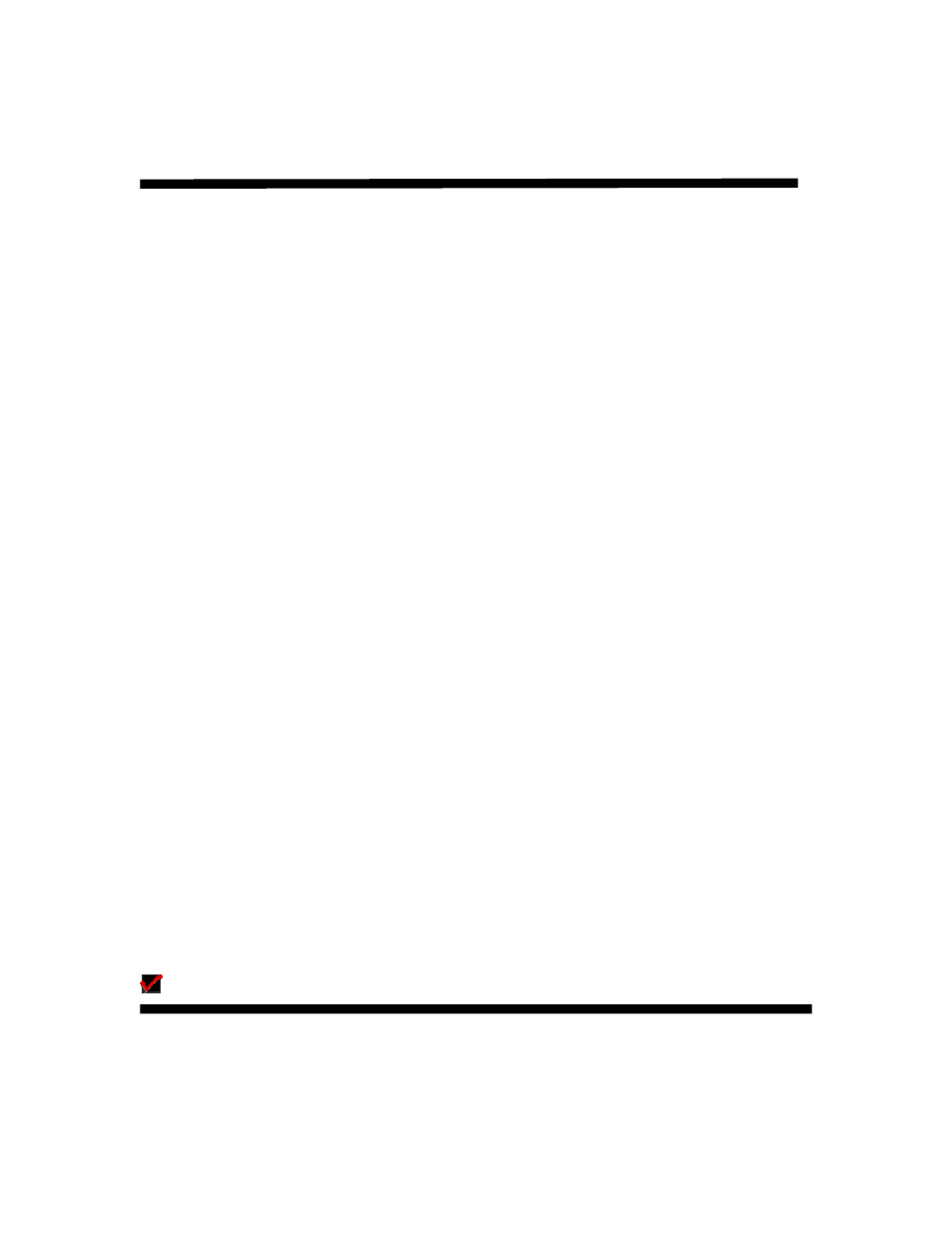 C2G 40446 HDMI Selector Switch User Manual | Page 5 / 7