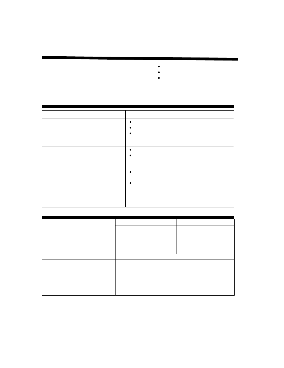 C2G 40446 HDMI Selector Switch User Manual | Page 6 / 7