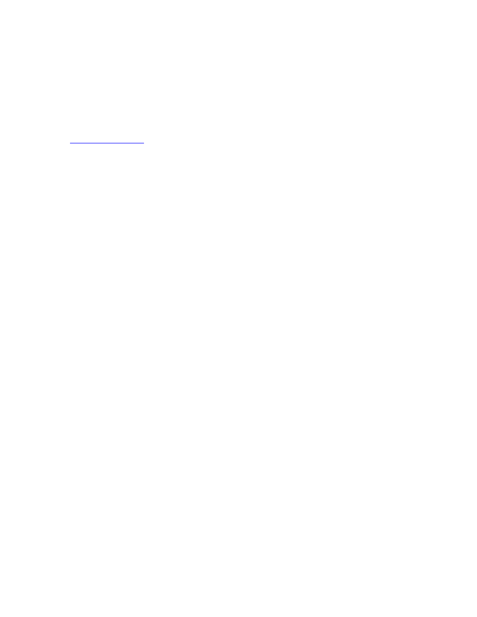 C2G 40446 HDMI Selector Switch User Manual | Page 7 / 7