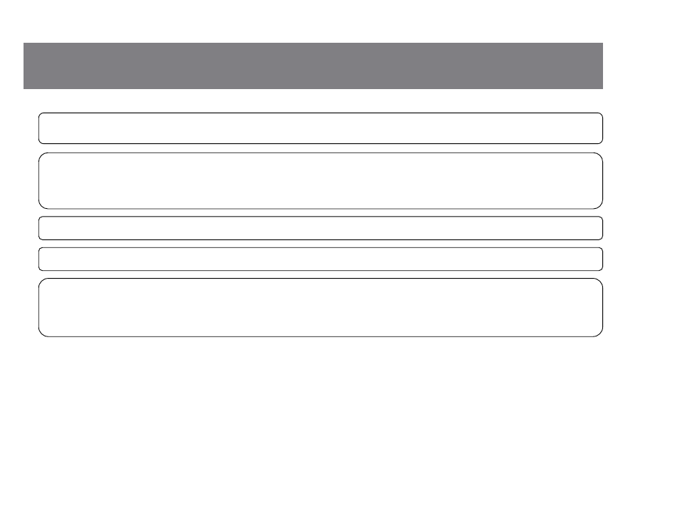 C2G 40477 HDMI OVER CAT5E EXTENDER User Manual | Page 12 / 13