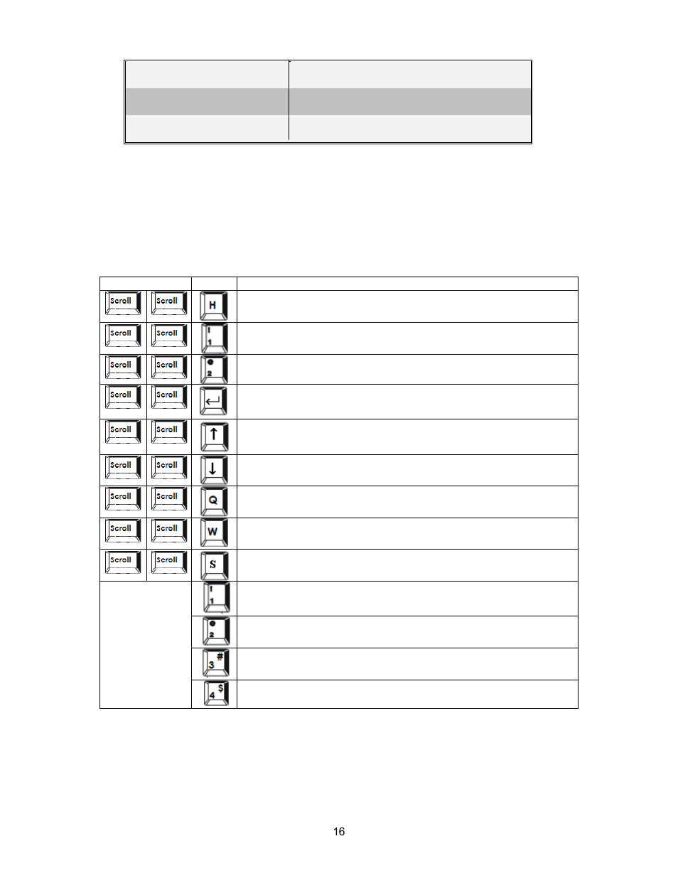 C2G 35554 TruLink 2-Port VGA USB 2.0_PS2 KVM Switch User Manual | Page 19 / 23