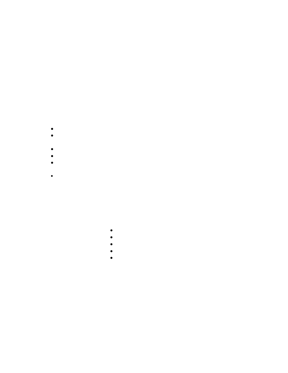 Introduction, Package contents | C2G 35518 SanDisk Sansa User Manual | Page 2 / 3