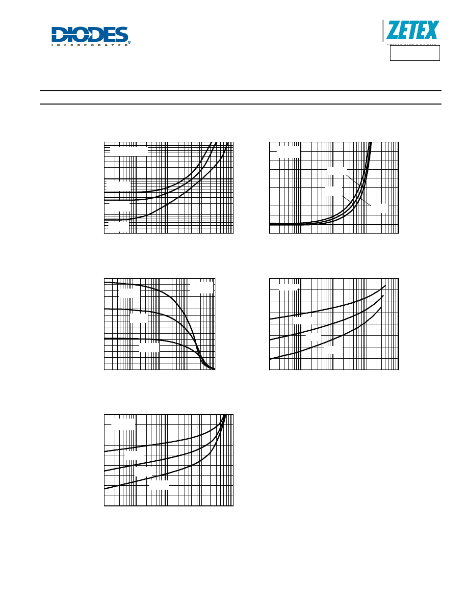 Zxt2ma, Typical electrical characteristics, V ) i | Collector current (a), Nor m al ised gai n i, Collector current (a) ty pic a l gain ( h | Diodes ZXT2MA User Manual | Page 5 / 7