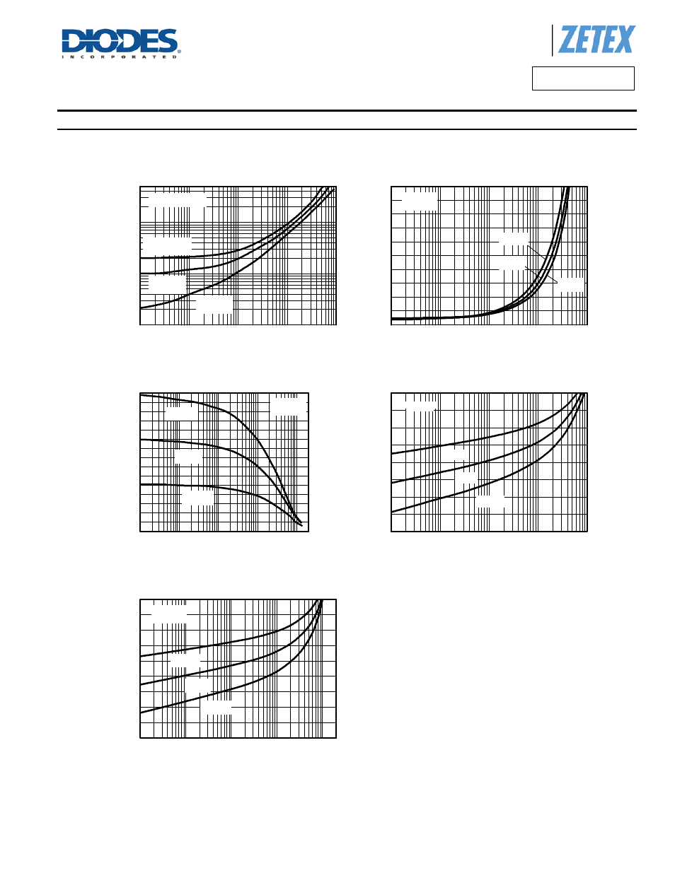 Zxtc6717mc, Pnp – typical electrical characteristics | Diodes ZXTC6717MC User Manual | Page 7 / 9