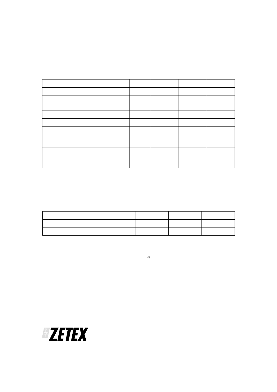 Diodes ZXTD6717E6 User Manual | Page 2 / 7