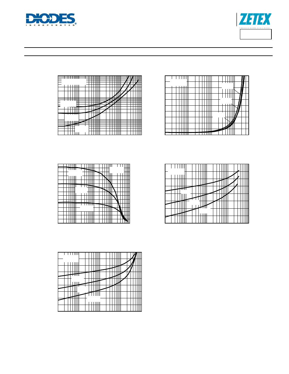 Zdt6790, Pnp – typical electrical characteristics | Diodes ZDT6790 User Manual | Page 7 / 9