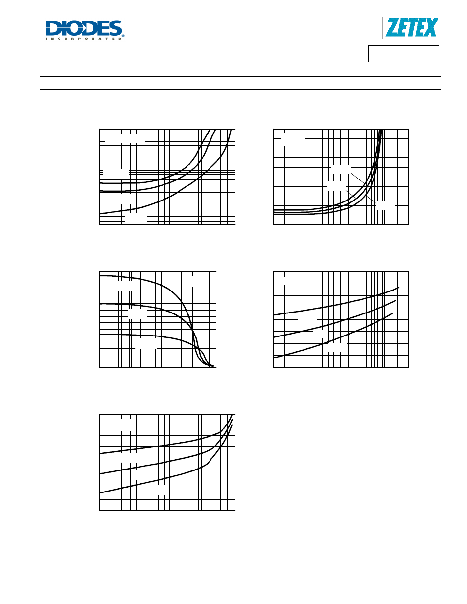 Zxtc6719mc, Pnp – typical electrical characteristics | Diodes ZXTC6719MC User Manual | Page 7 / 9