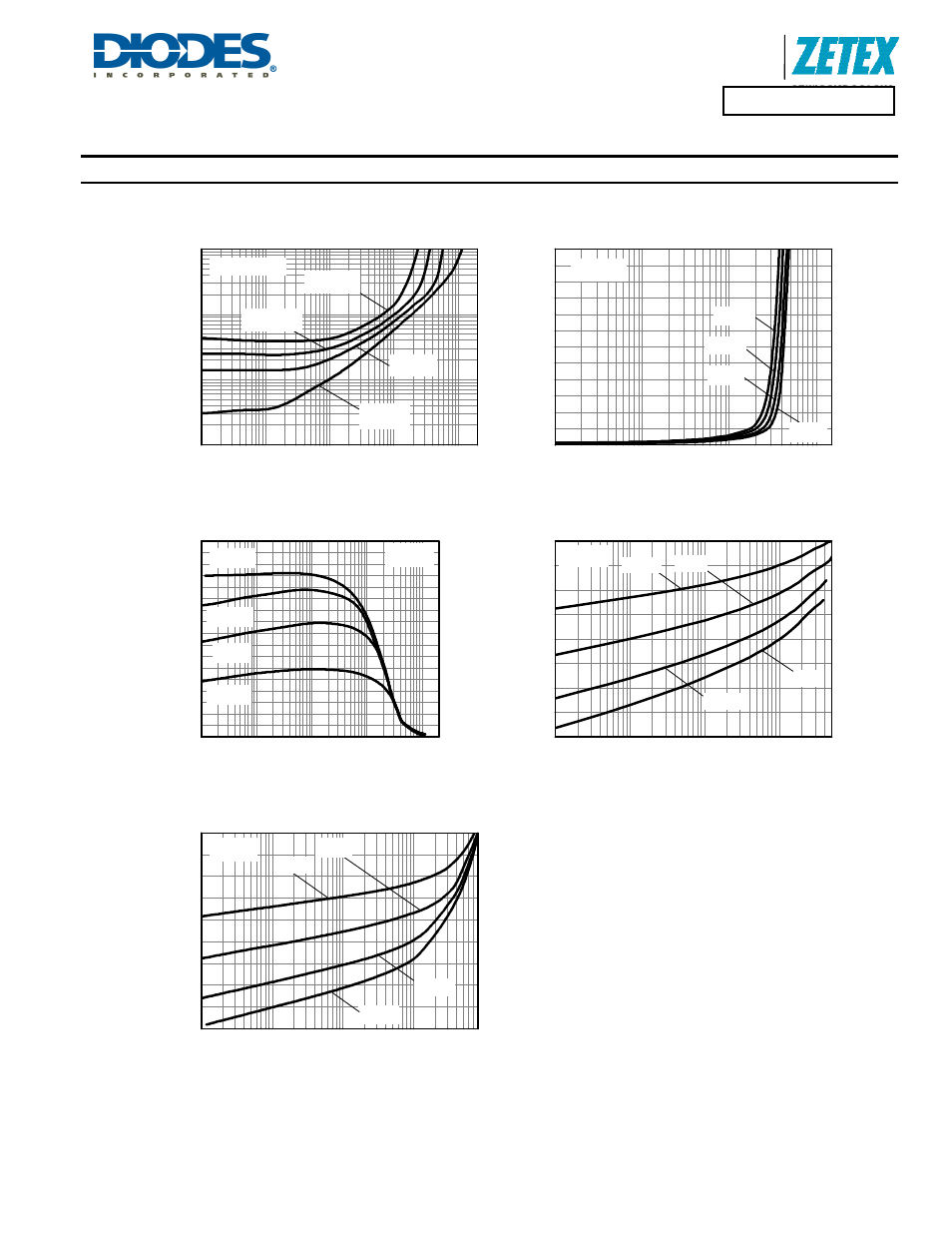 Typical electrical characteristics | Diodes ZXTN07045EFF User Manual | Page 5 / 7