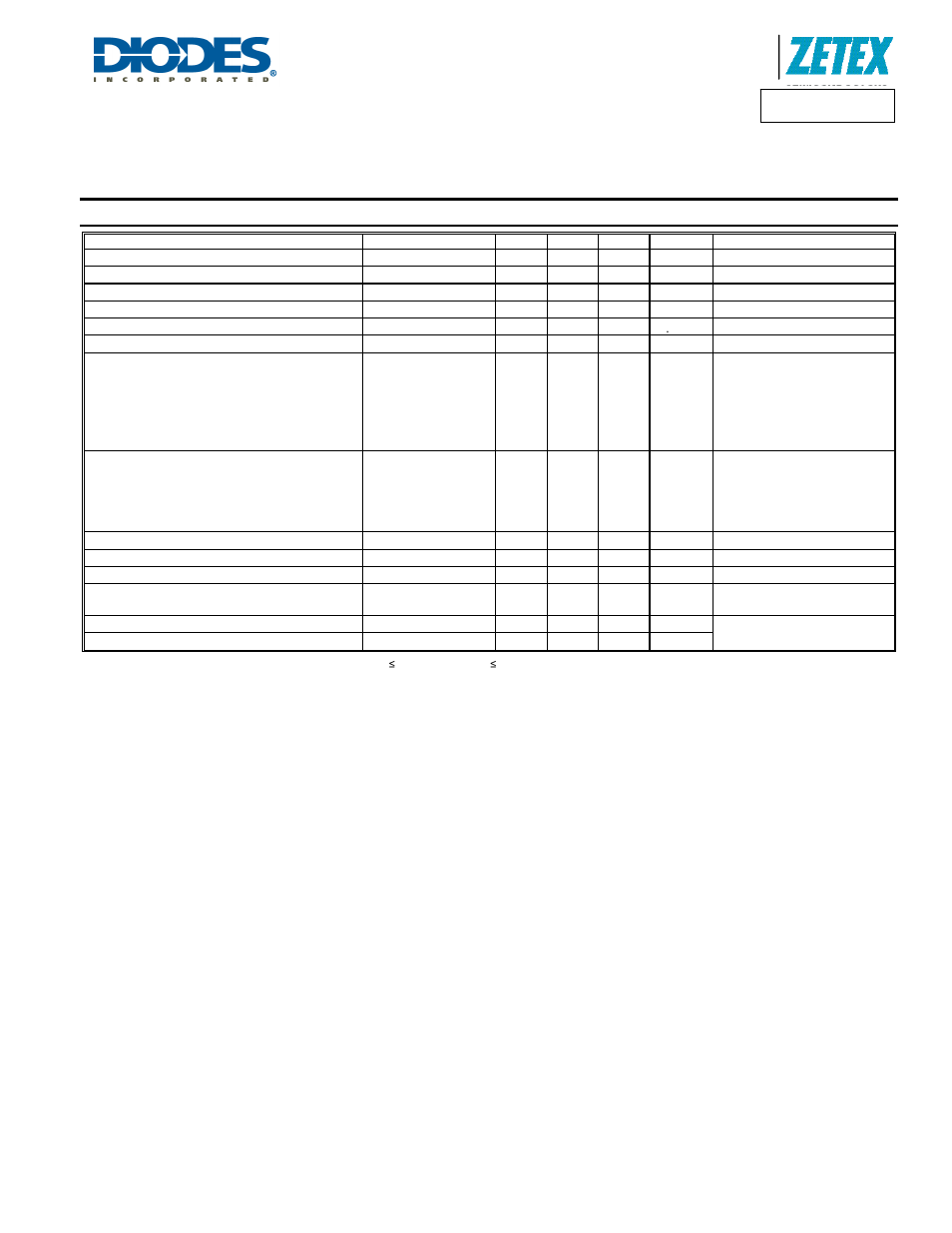 Electrical characteristics, Zxtn620ma, A product line of diodes incorporated | Diodes ZXTN620MA User Manual | Page 4 / 7