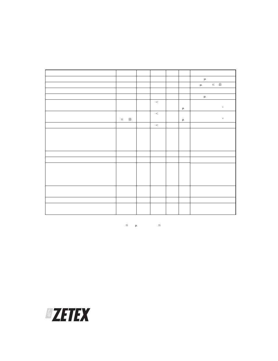 Zxtp2012g | Diodes ZXTP2012G User Manual | Page 4 / 6