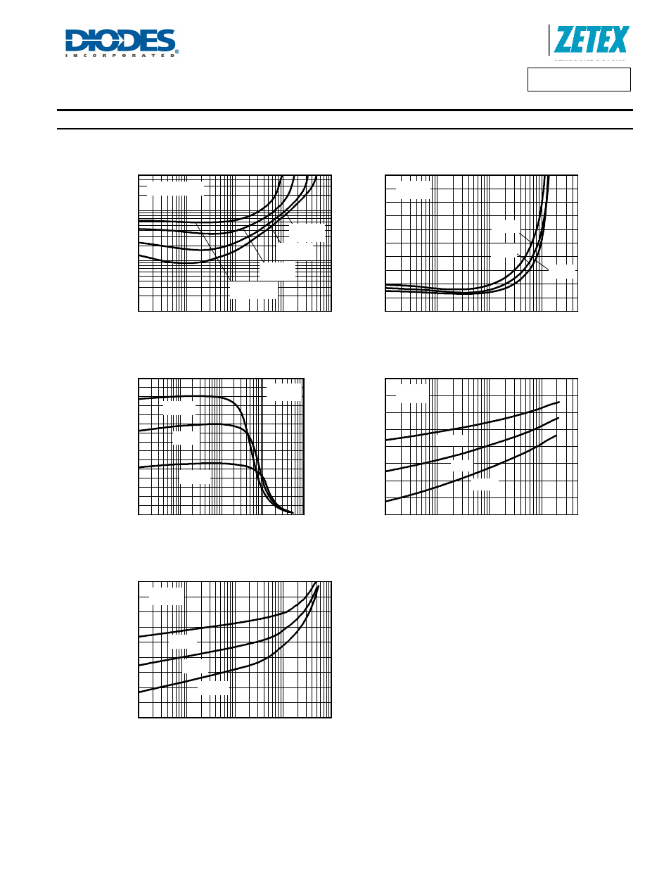 Zxtc6720mc, Npn - typical electrical characteristics | Diodes ZXTC6720MC User Manual | Page 5 / 9