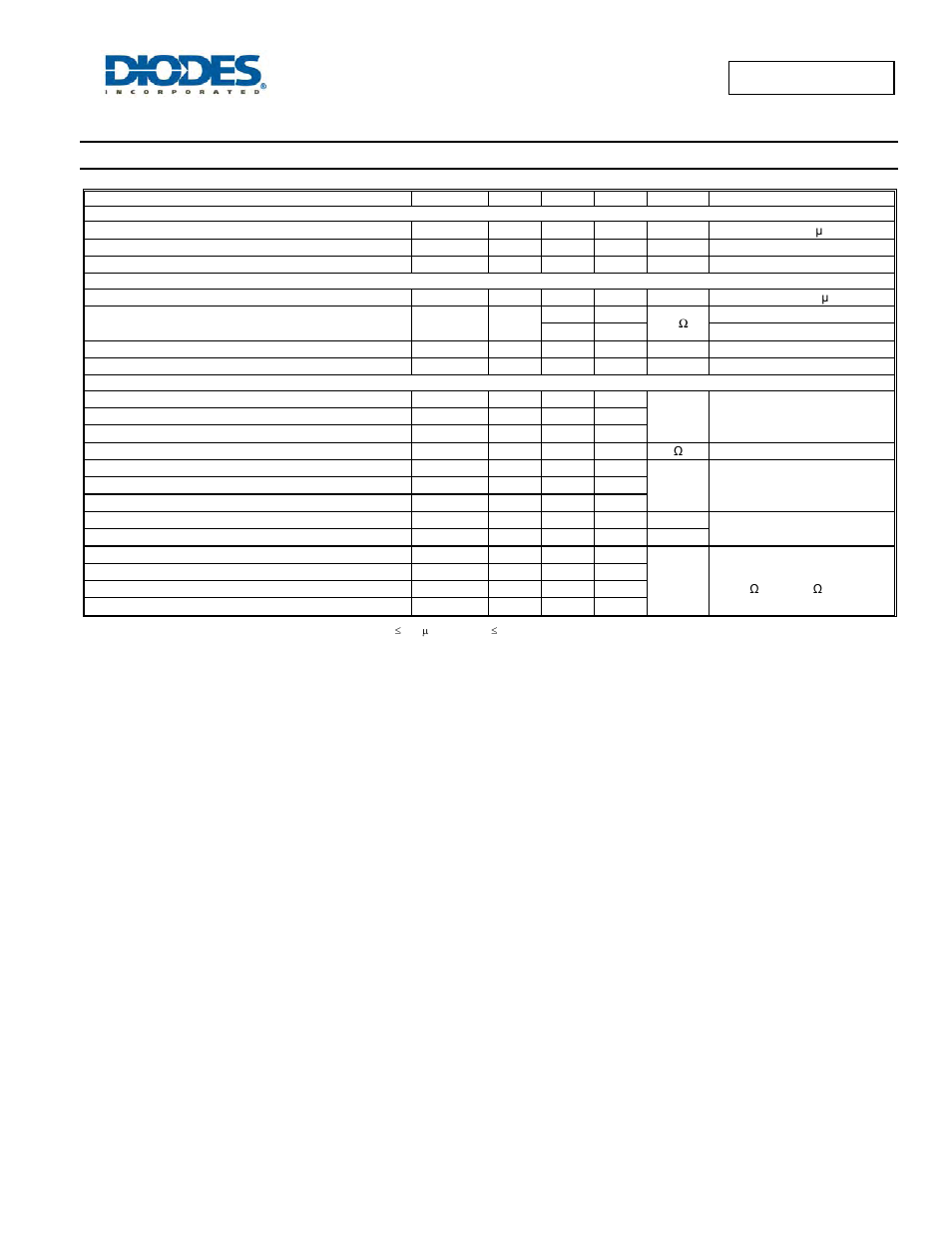 Zxmd63n02x, Electrical characteristics, Zxmn63n02x | Diodes ZXMD63N02X User Manual | Page 4 / 8