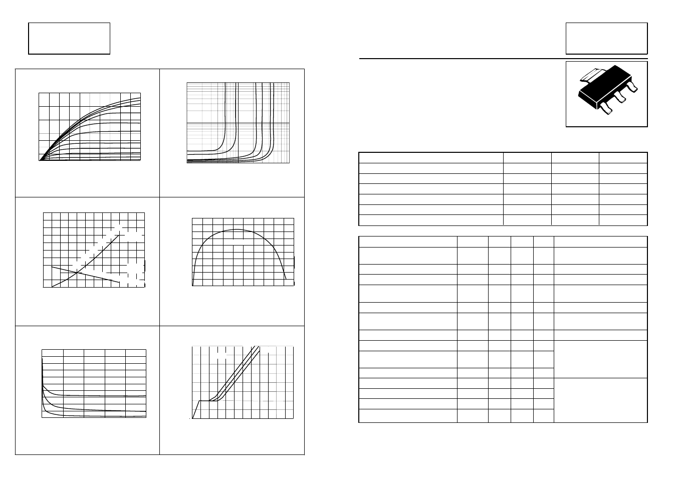 Zvn4210g, Typical characteristics | Diodes ZVN4210G User Manual | Page 3 / 3