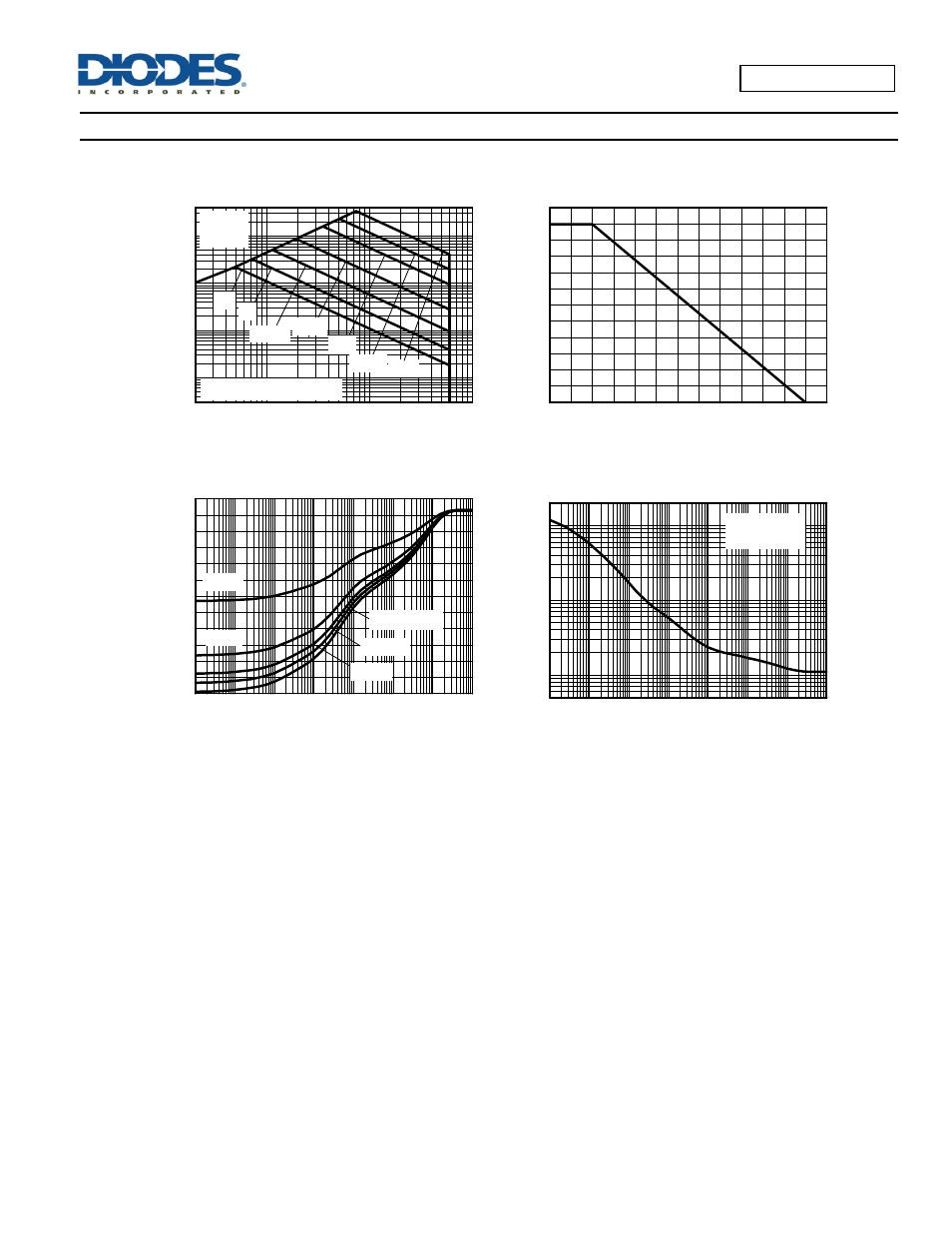 Zxmp6a17e6q, Thermal characteristics | Diodes ZXMP6A17E6Q User Manual | Page 3 / 8