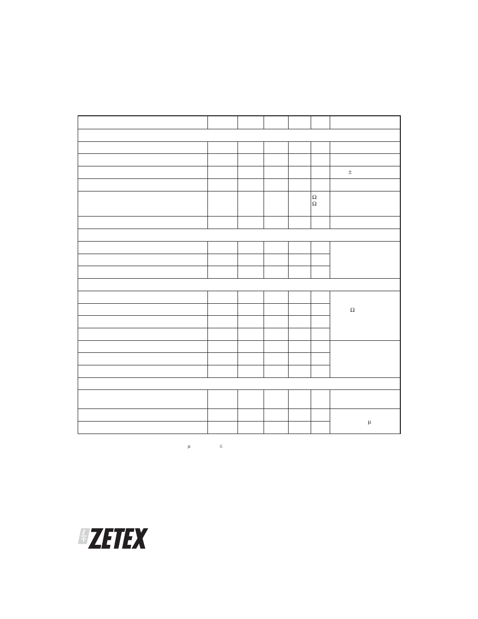 Zvp4525g, Electrical characteristics (at t, 25°c unless otherwise stated) | Diodes ZVP4525G User Manual | Page 4 / 8