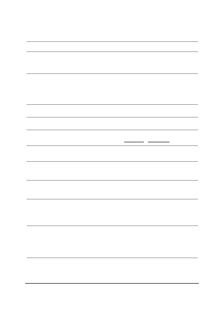 Zxmc3f31dn8 | Diodes ZXMC3F31DN8 User Manual | Page 11 / 11