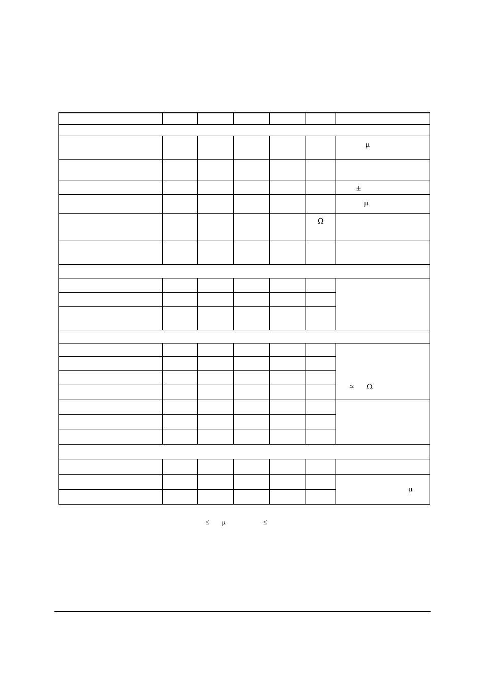Zxmc3f31dn8 | Diodes ZXMC3F31DN8 User Manual | Page 4 / 11