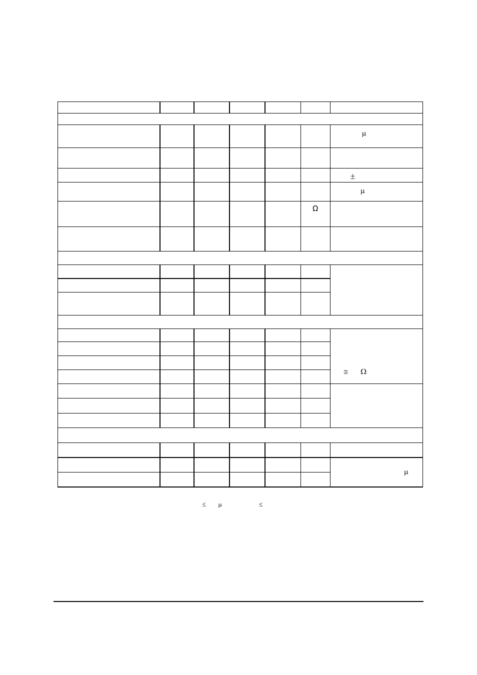 Zxmc3f31dn8 | Diodes ZXMC3F31DN8 User Manual | Page 7 / 11