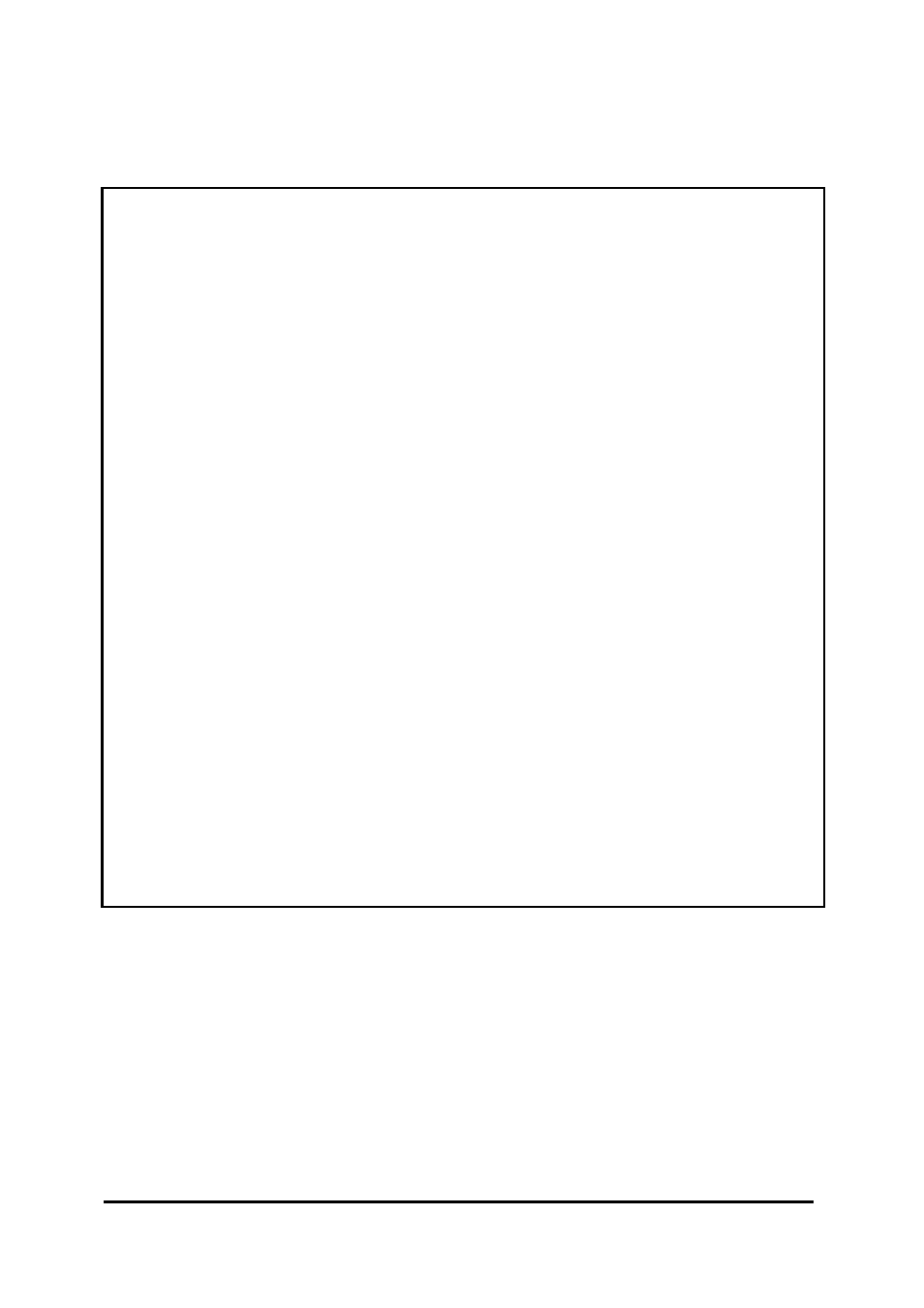 Zxmhc3a01n8 | Diodes ZXMHC3A01N8 User Manual | Page 11 / 11