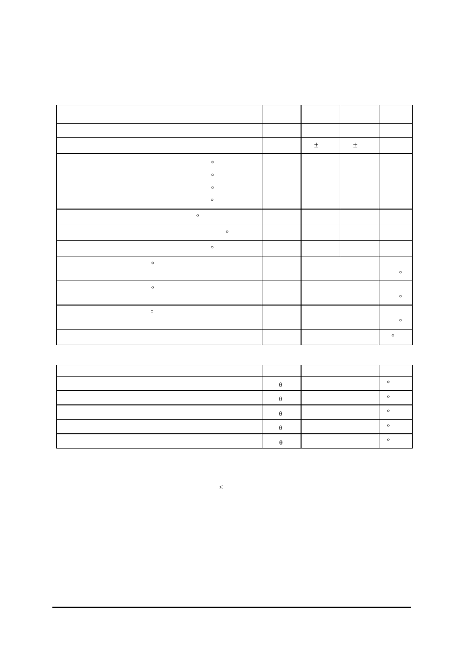 Zxmhc3a01n8 | Diodes ZXMHC3A01N8 User Manual | Page 2 / 11